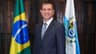 Douglas Ruas