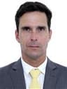 Luiz Lima