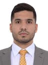André Fernandes
